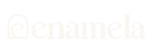 enamela